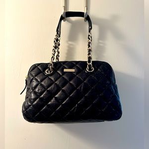 KATESPADE BAG